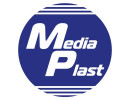 Media Plast виробник дверей