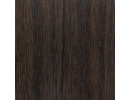 Темний дуб RAL 2052.089 Dark Oak