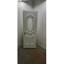 Двері міжкімнатні Лазуріт Л-02